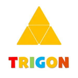 Trigon | XBOX+PC | На любой аккаунт