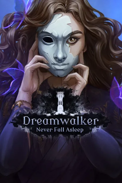 Dreamwalker: Never Fall Asleep (Xbox One Version) | XBOX | На любой аккаунт