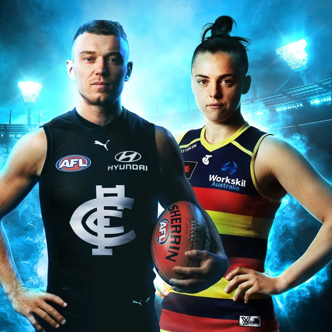 AFL 26 | XBOX | На любой аккаунт