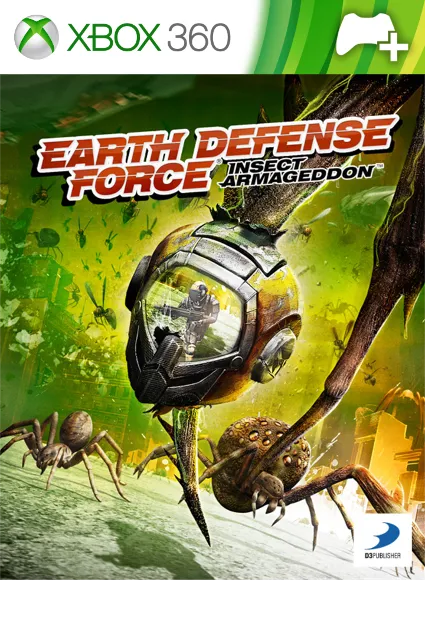 Jet Armor Weapons Pack | XBOX | На любой аккаунт