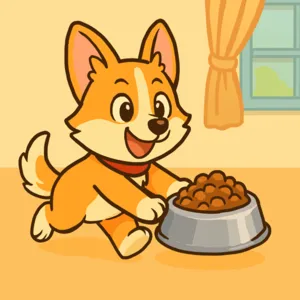 Sokmeal Time (Xbox Series X|S) | XBOX | На любой аккаунт