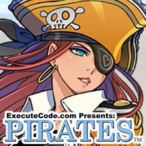 Pirates RPG (Xbox Version) | XBOX | На любой аккаунт