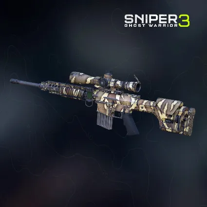 Weapon skin - Copperhead Snake | XBOX | На любой аккаунт
