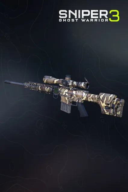 Weapon skin - Copperhead Snake | XBOX | На любой аккаунт