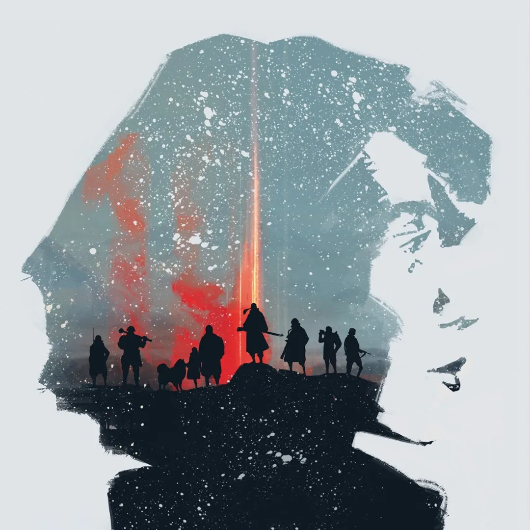 1971 Project Helios | XBOX | На любой аккаунт