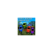 Turn-Based Champion | XBOX+PC | На любой аккаунт