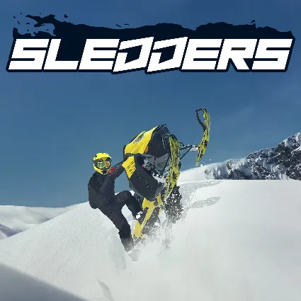 Sledders | XBOX | На любой аккаунт