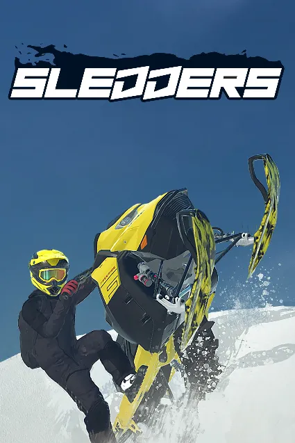 Sledders | XBOX | На любой аккаунт