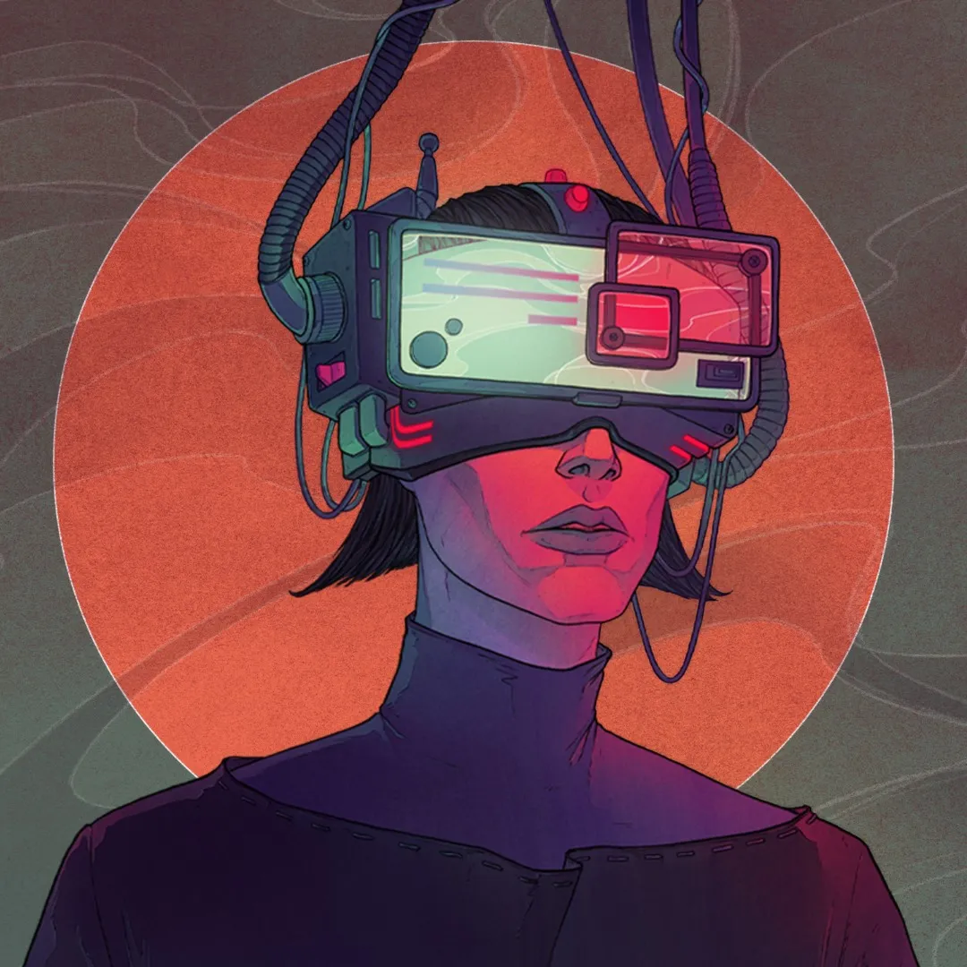 Mind Scanners | XBOX+PC | На любой аккаунт