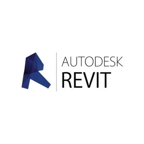 Autodesk Revit 3 месяца