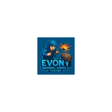 Evony Barrel Kings Throne | XBOX+PC | На любой аккаунт