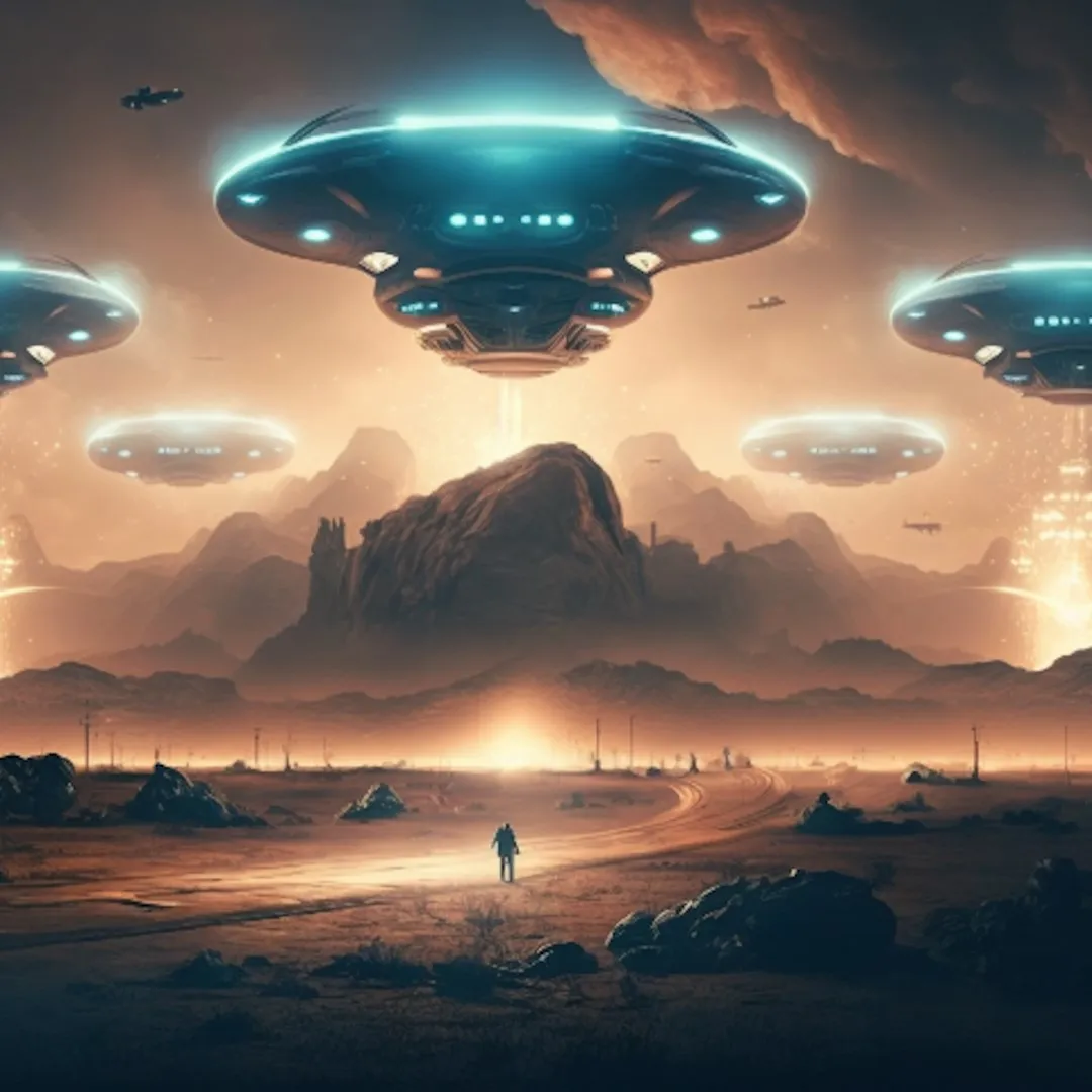 Envasion | XBOX | На любой аккаунт