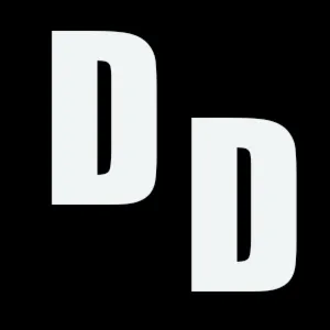 Dark Dream | XBOX+PC | На любой аккаунт