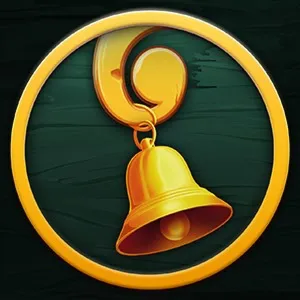 Cat Companion | XBOX | На любой аккаунт