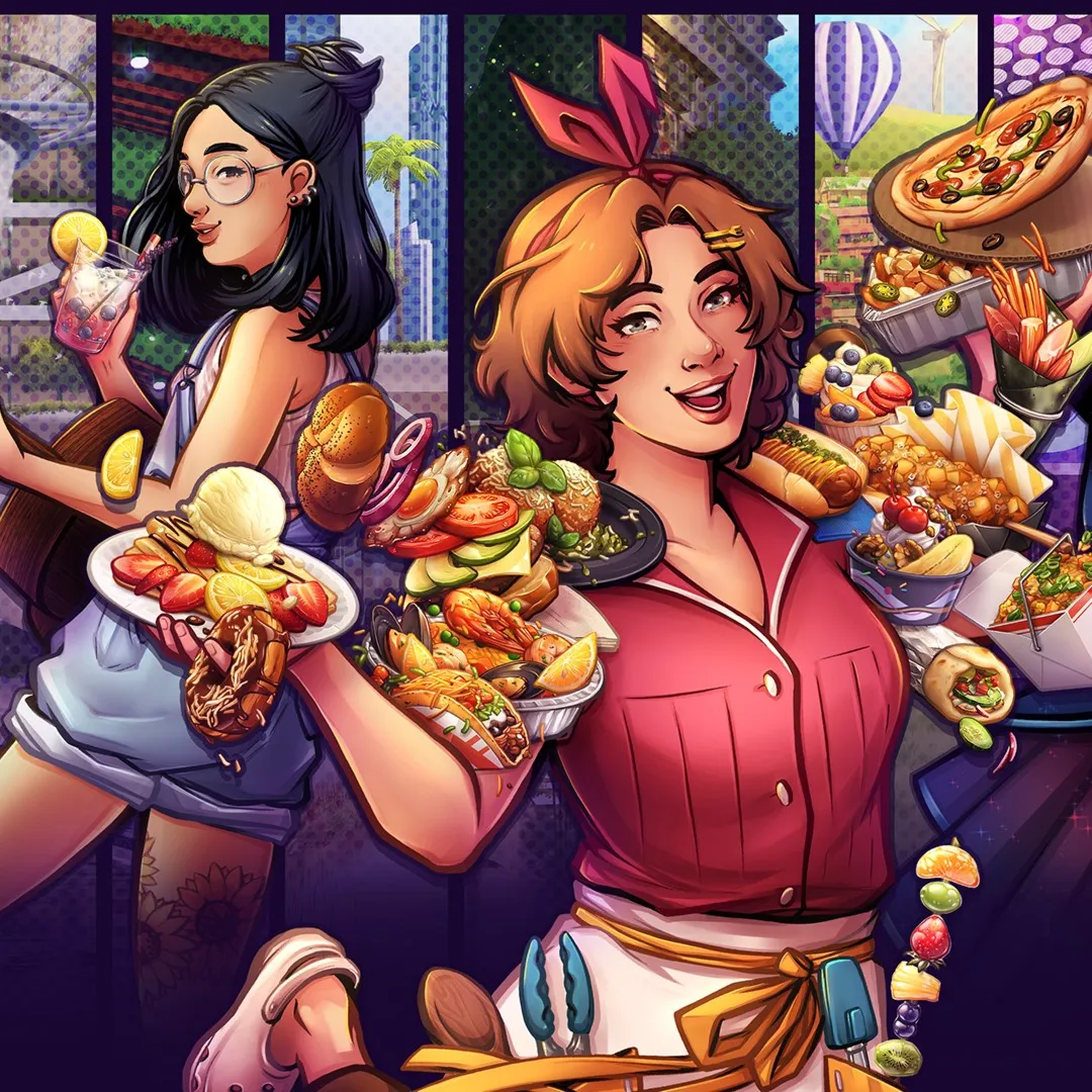 CSD 1/2 Forever Bundle! | XBOX | На любой аккаунт