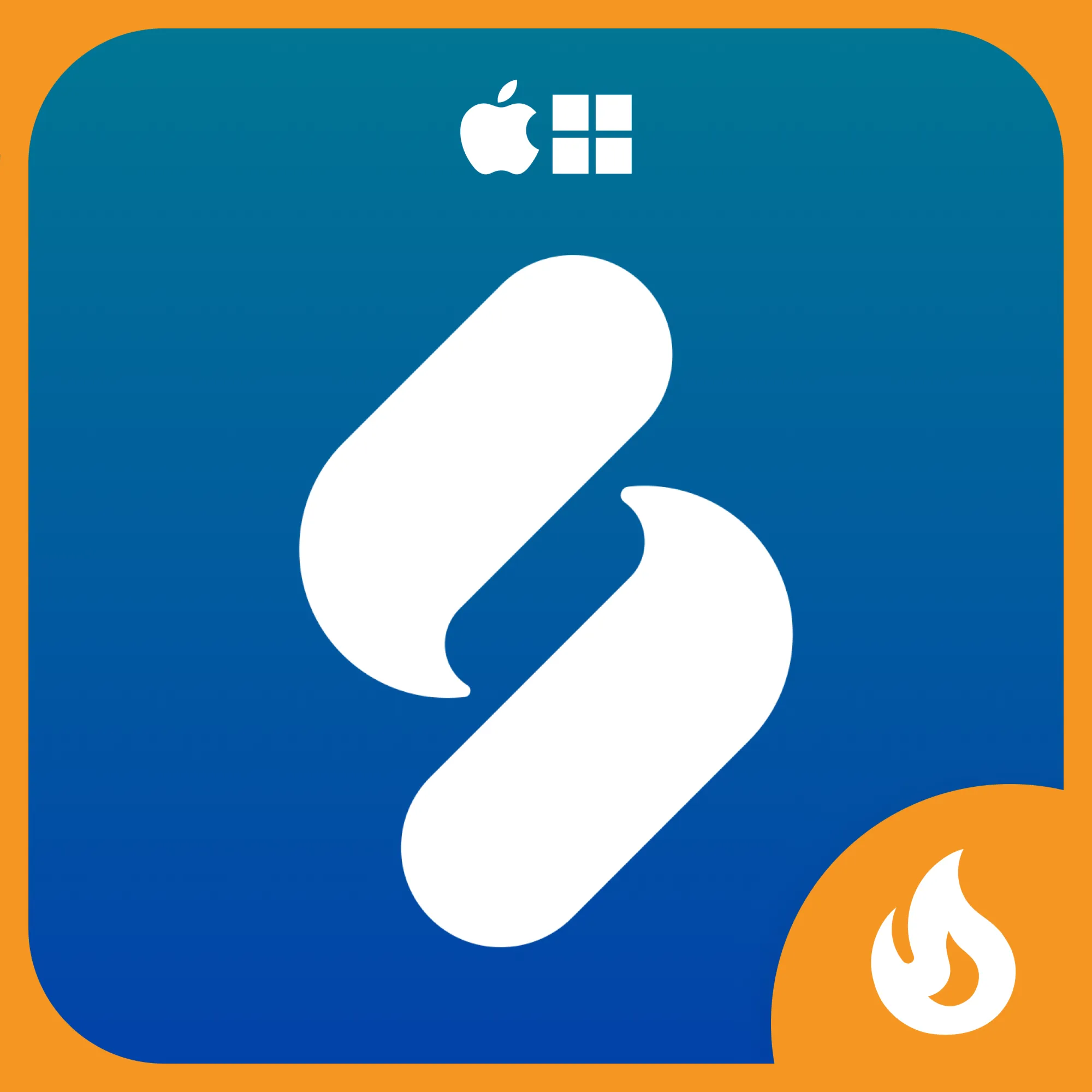 Splice Creator [1 МЕСЯЦ] 200 Кредитов | Быстро