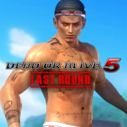 DOA5LR Valentine's Day Costume - Rig | XBOX | На любой аккаунт