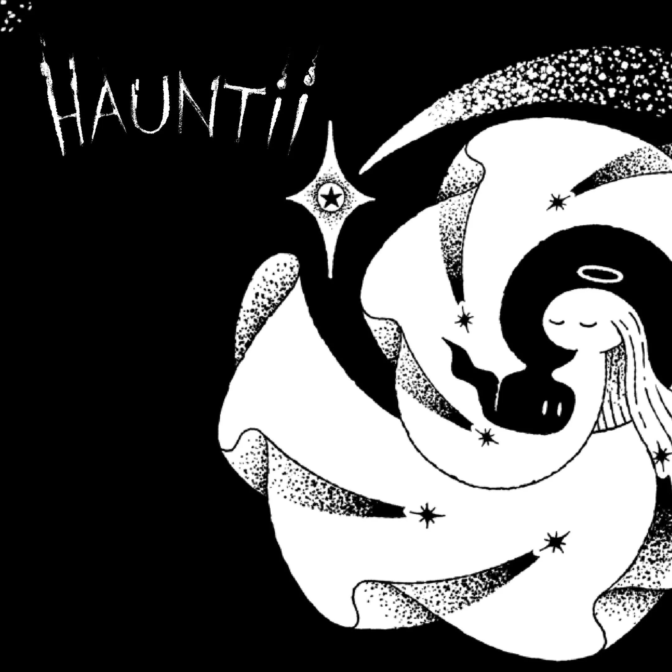 Hauntii | XBOX+PC | На любой аккаунт