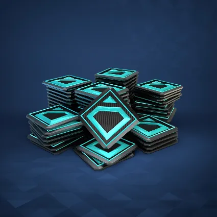 Test Drive Unlimited Solar Crown - Diamonds Large Pack | XBOX | На любой аккаунт