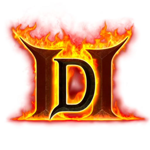 Diablo 2: Resurrected RoTW D2R - рунворды топ PC-PS