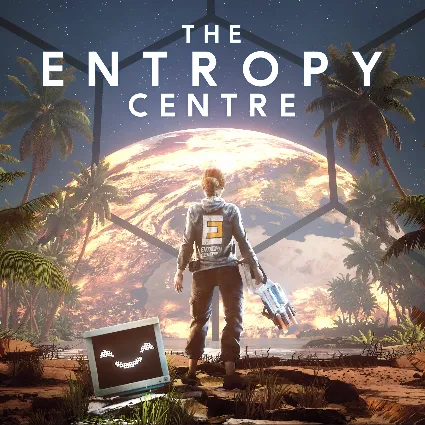 The Entropy Centre | XBOX | На любой аккаунт