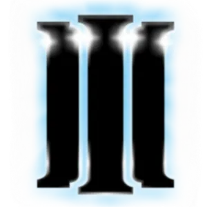 Galactic Civilizations III - Mech Parts Kit | PC | На любой аккаунт