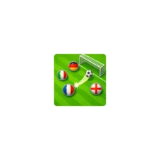 Finger Soccer - Football Champions | XBOX+PC | На любой аккаунт