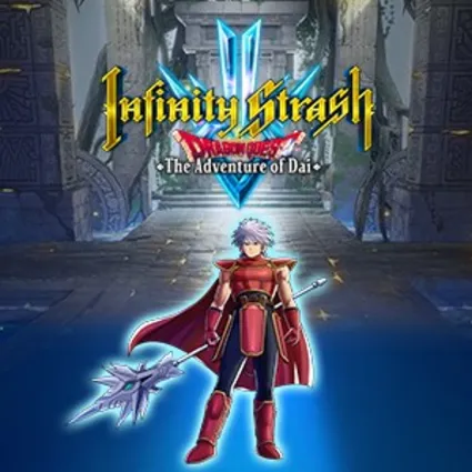 Legendary Warrior Outfit | XBOX+PC | На любой аккаунт