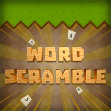 Word Scramble+ : Words & Quotes - PC & XBOX | XBOX+PC | На любой аккаунт