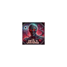 Horror Universe | XBOX+PC | На любой аккаунт