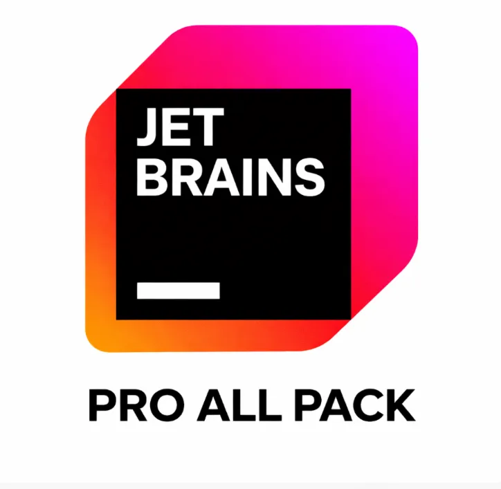Пакет всех продуктов JetBrains | 1/3 месяца | Ключ
