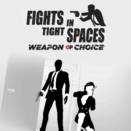 Weapon of Choice | XBOX | На любой аккаунт