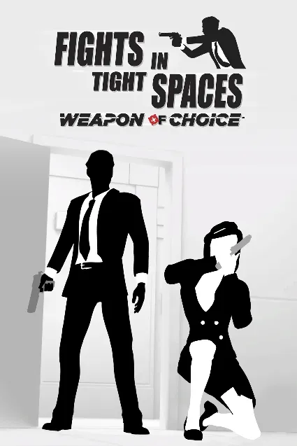 Weapon of Choice | XBOX | На любой аккаунт