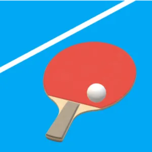 Just Pong | XBOX+PC | На любой аккаунт