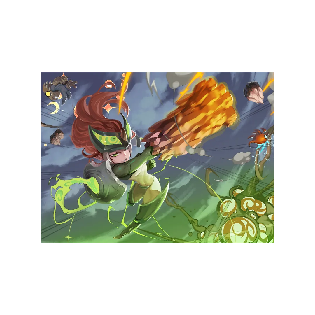 Smelter | XBOX | На любой аккаунт