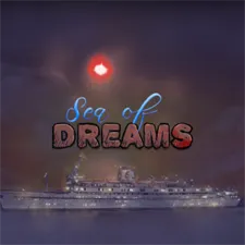 Sea of Dreams | XBOX+PC | На любой аккаунт