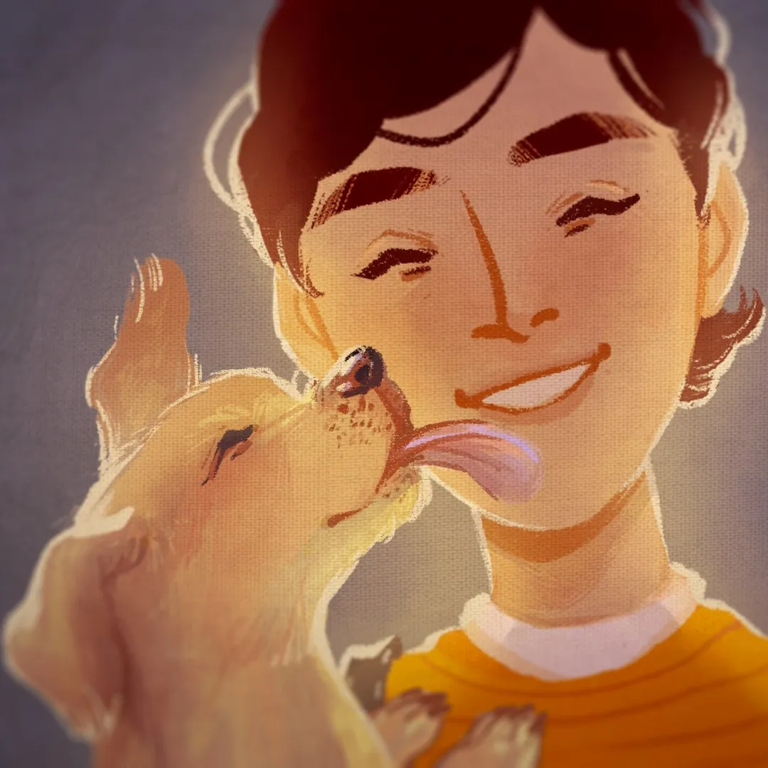 SANYA | XBOX | На любой аккаунт