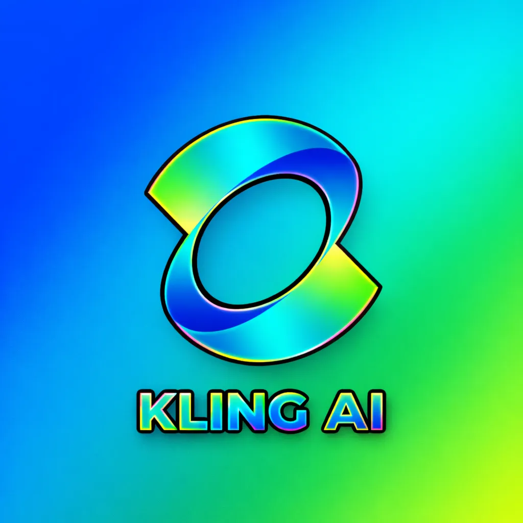 KLING AI - Подписка STANDARD / PRO / PREMIER / ULTRA  | 1 МЕСЯЦ