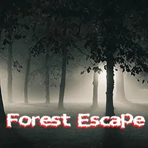 Forest Escape | XBOX+PC | На любой аккаунт