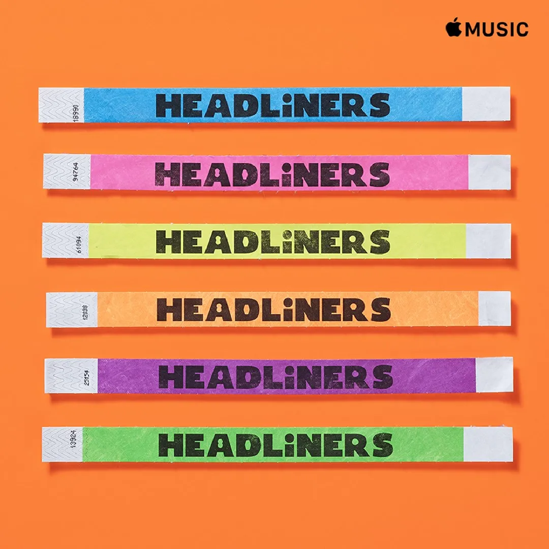 Headliners Pack | XBOX | На любой аккаунт