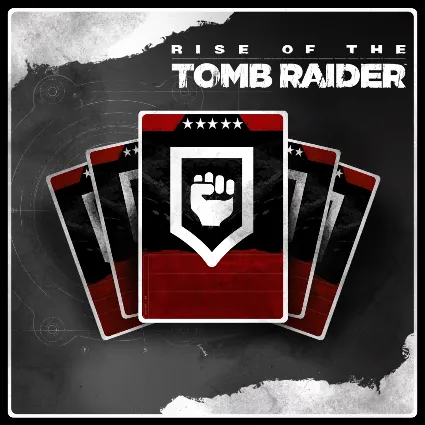 ROTTR - Advantage Pack | PC | На любой аккаунт