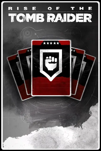 ROTTR - Advantage Pack | PC | На любой аккаунт