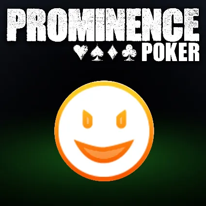 Devilish Grin Emote | XBOX | На любой аккаунт