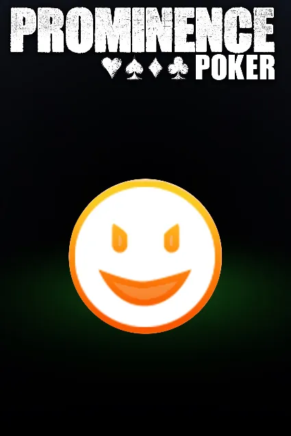 Devilish Grin Emote | XBOX | На любой аккаунт