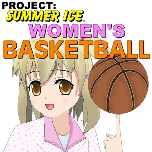 Women's Basketball (Bria's Story One) | XBOX | На любой аккаунт