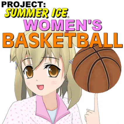 Women's Basketball (Bria's Story One) | XBOX | На любой аккаунт