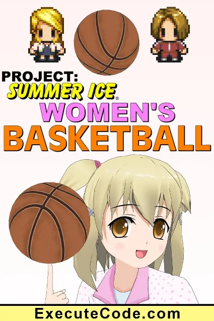 Women's Basketball (Bria's Story One) | XBOX | На любой аккаунт