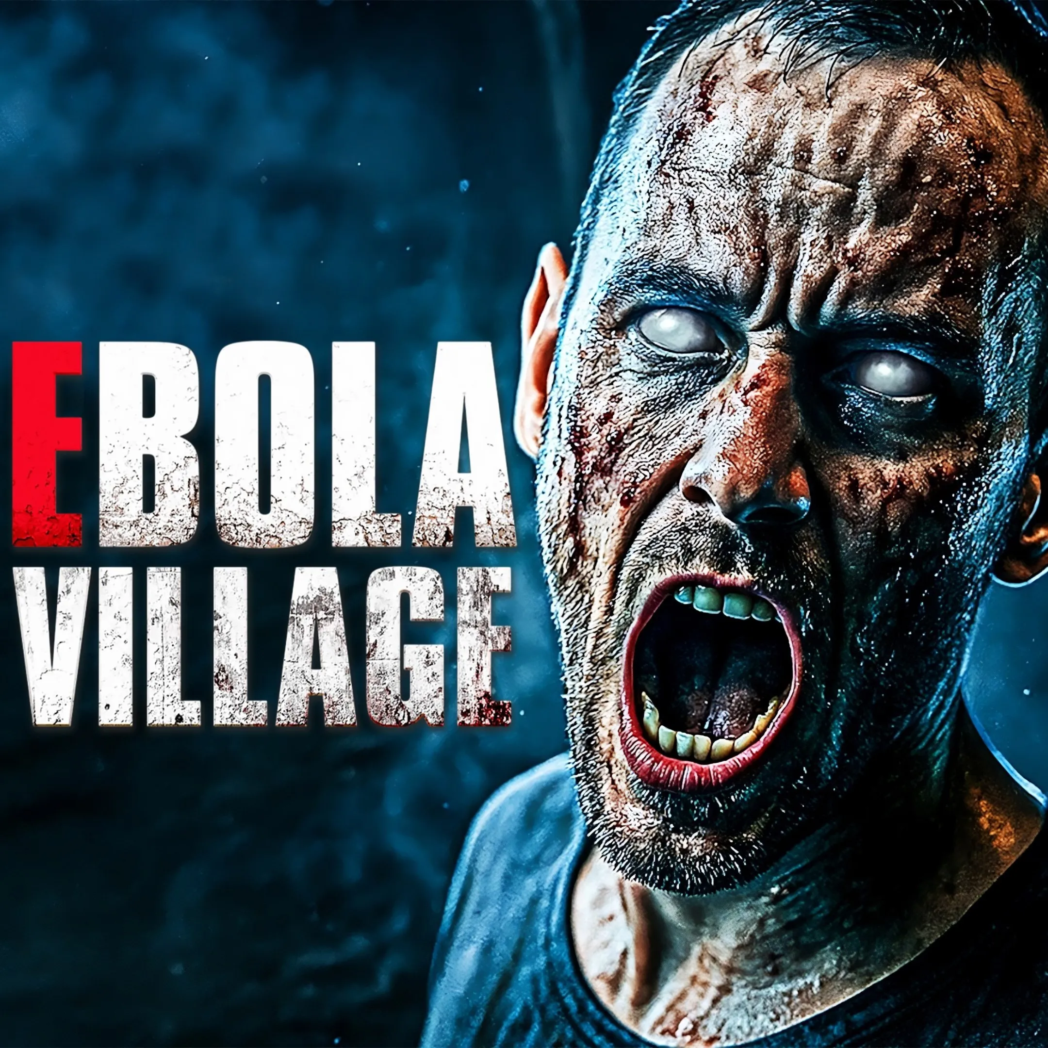 EBOLA VILLAGE | XBOX | На любой аккаунт