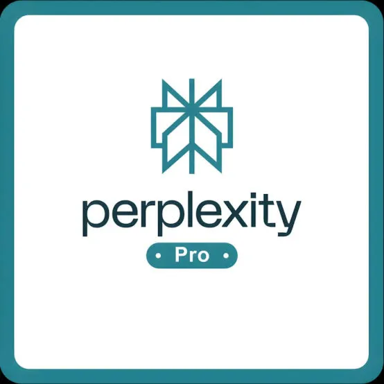 Perplexity AI Pro | 1 год | on your mail