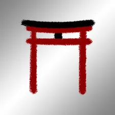 Seasons of the Samurai | XBOX+PC | На любой аккаунт